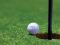 Labor Day Golf Scramble 2026