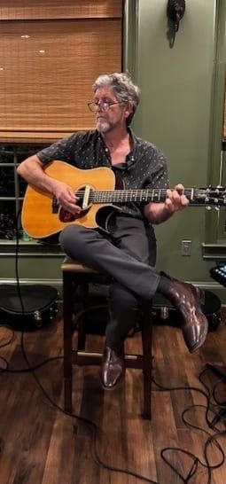 Neil