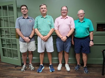 Net Flight Winners