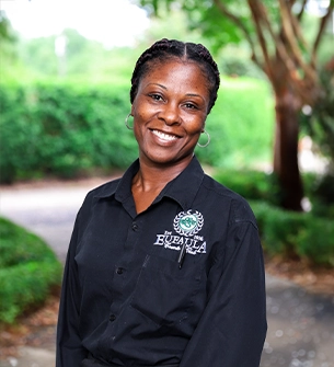 Team Member